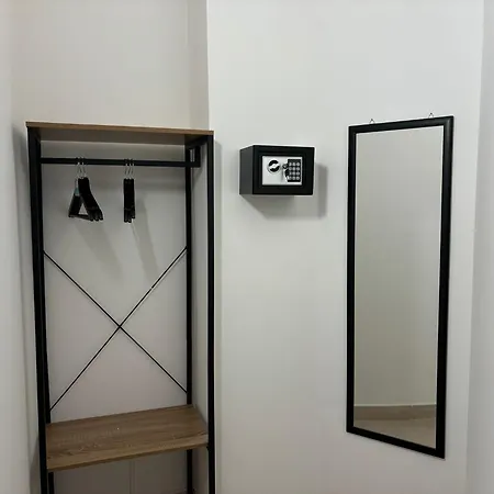 Sikanart *