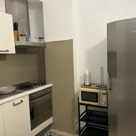 Sikanart Palermo