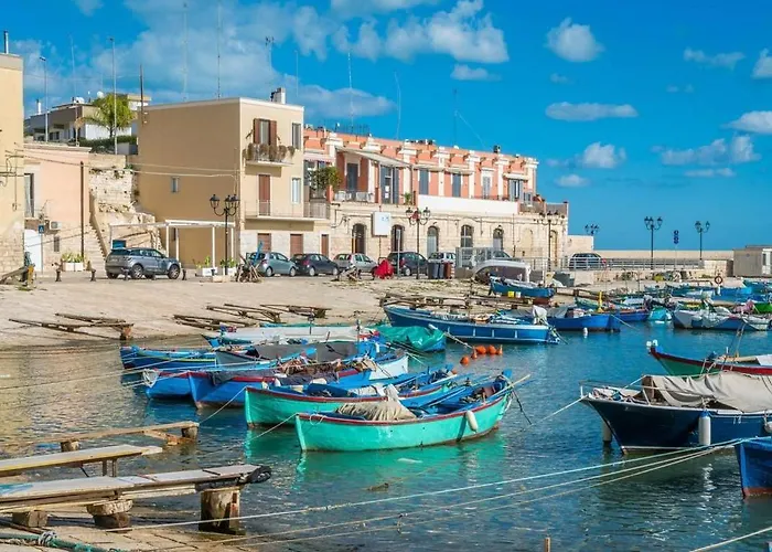 Διαμέρισμα Sikanart *