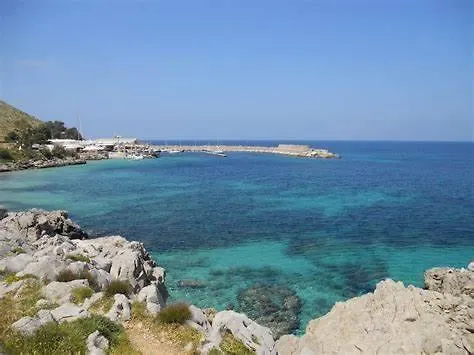 Διαμέρισμα Sikanart