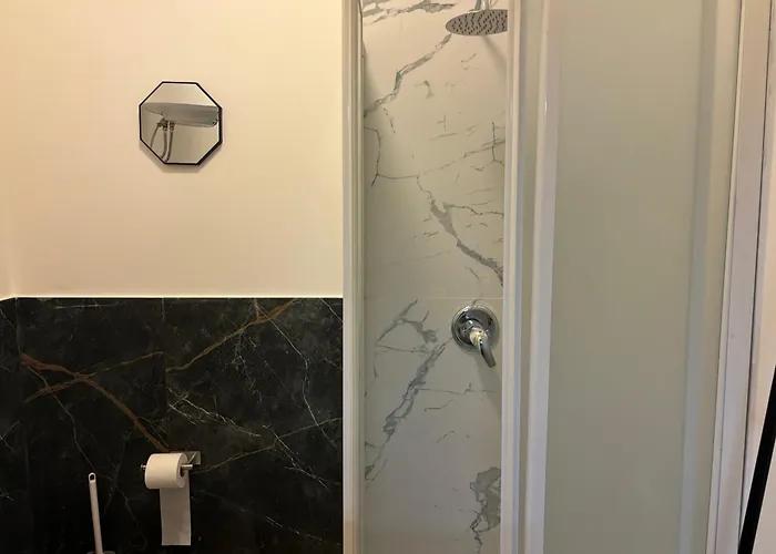 Sikanart Διαμέρισμα *