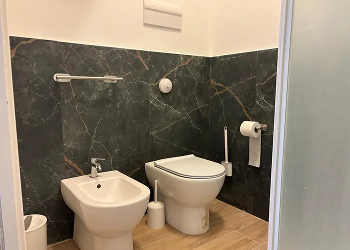 Διαμέρισμα Sikanart