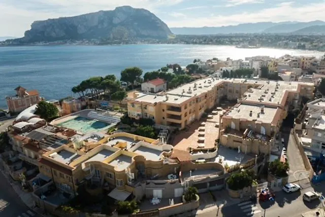 Sikanart * Παλέρμο