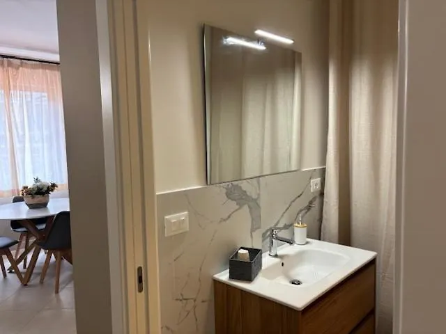 Sikanart Παλέρμο