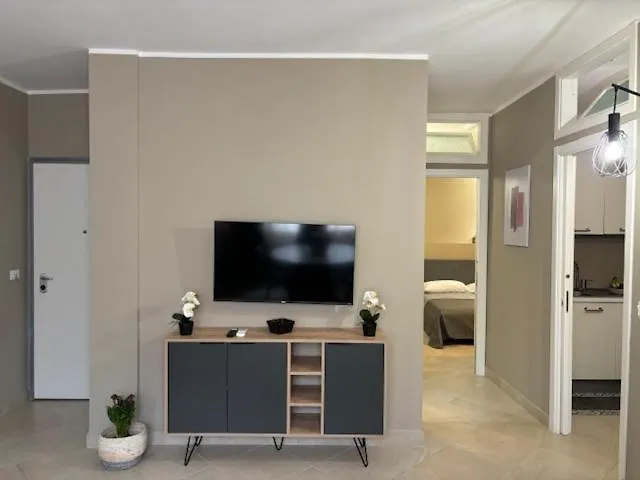 Sikanart * Παλέρμο