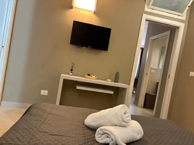 Sikanart * Παλέρμο